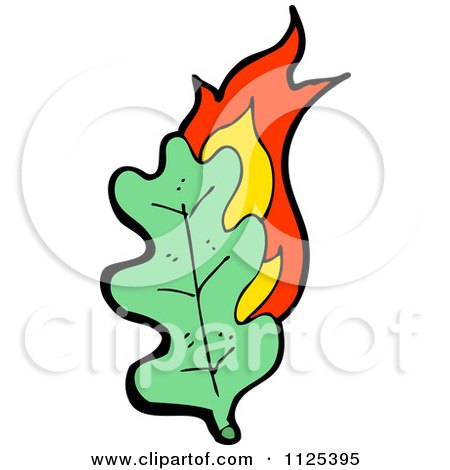 450x470 Royalty Free (Rf) Wildfire Clipart, Illustrations, Vector Graphics