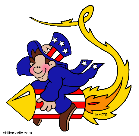 461x450 Free Clip Art Knight Clipart Panda