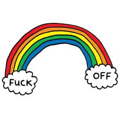 236x236 Rainbow Clip Art Free Fresh Doodles