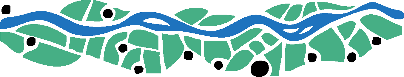 1354x258 Conservation Easements Amp Restoration Help Protect Landowners