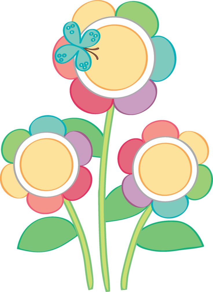 736x1007 Ume Tree Clipart Fruit Flower Clip Art