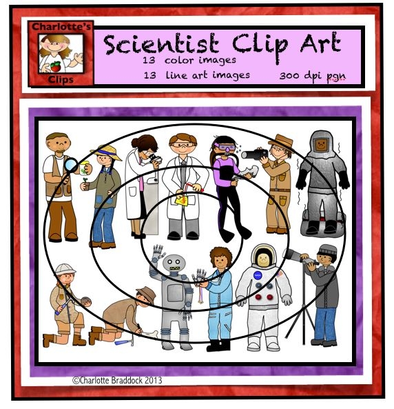 572x593 Wildlife Biologist Clip Art 3ujdc2f Image Clip Art