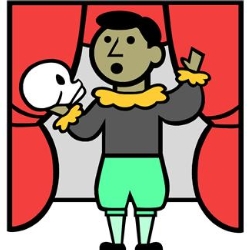 250x250 Garfield Senior High School