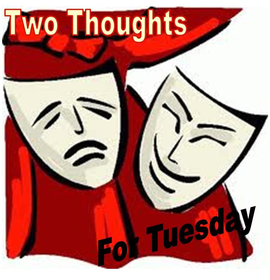 866x899 The Art Of Being Conflicted What Was Shakespeare Talking About