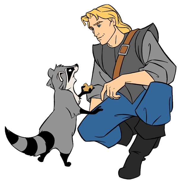 600x620 Pocahontas Group Clip Art Disney Clip Art Galore