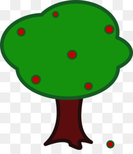 260x300 Tree Root Branch Drawing Clip Art