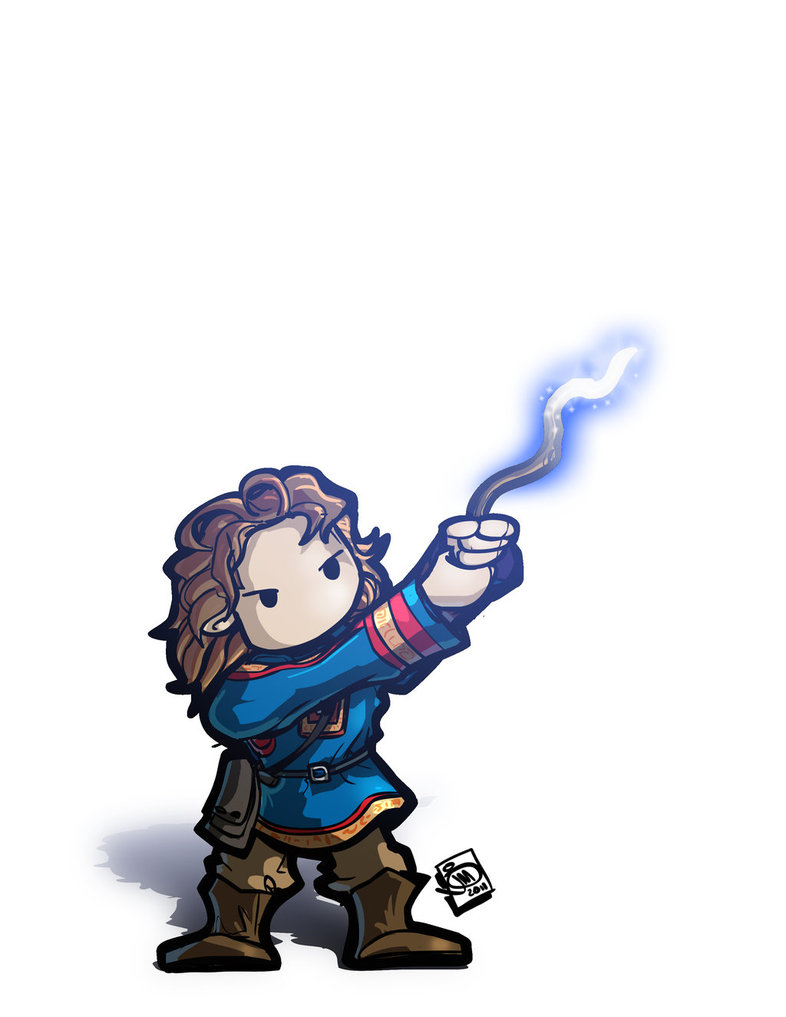 786x1017 Willow Movie Cliparts