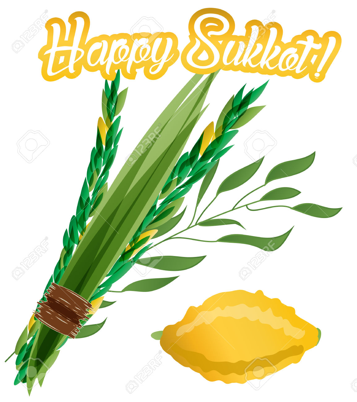 1154x1300 Palm Willow Clipart