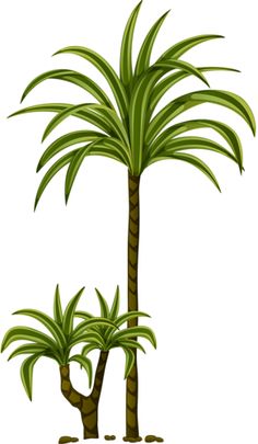 236x405 Arbre,tubes,png Papeleria Ephemera, Clip Art