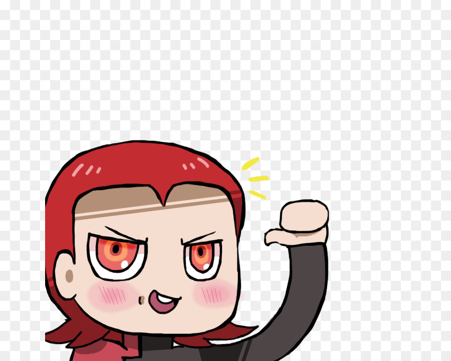 900x720 The Willy Wonka Candy Company Charlie And The Chocolate Factory