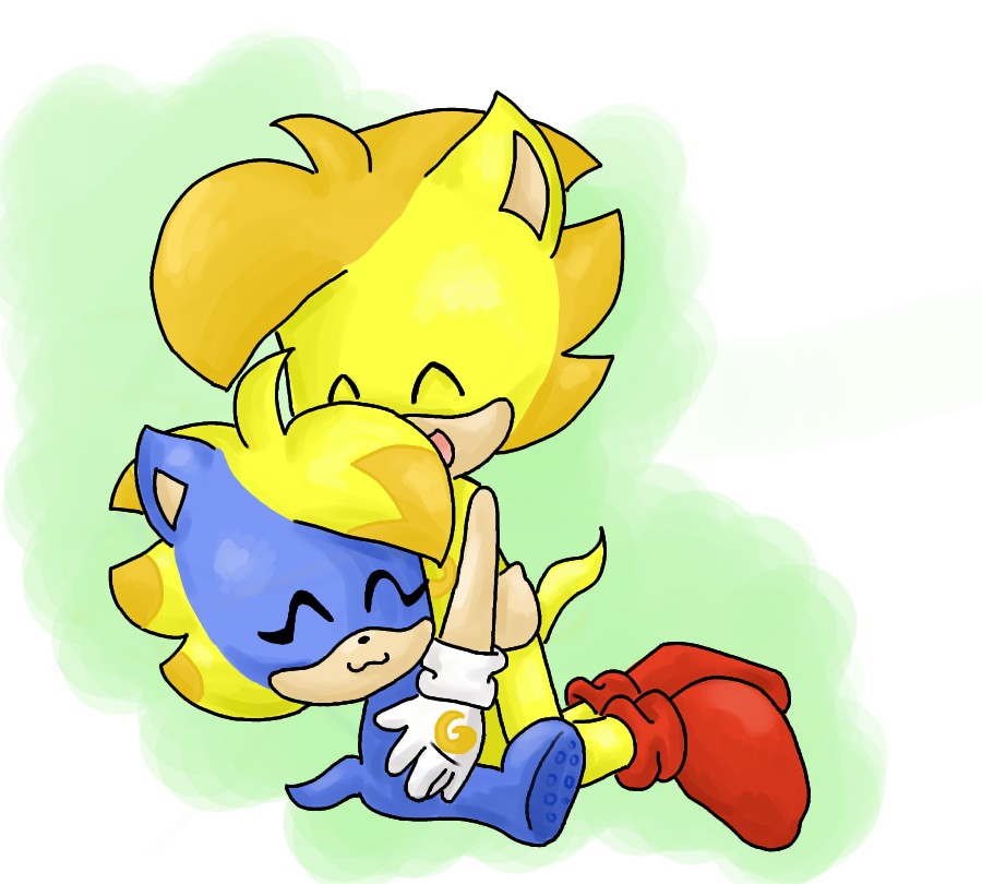 900x810 Willy Wonka Charlie And The Chocolate Factory Clip Art