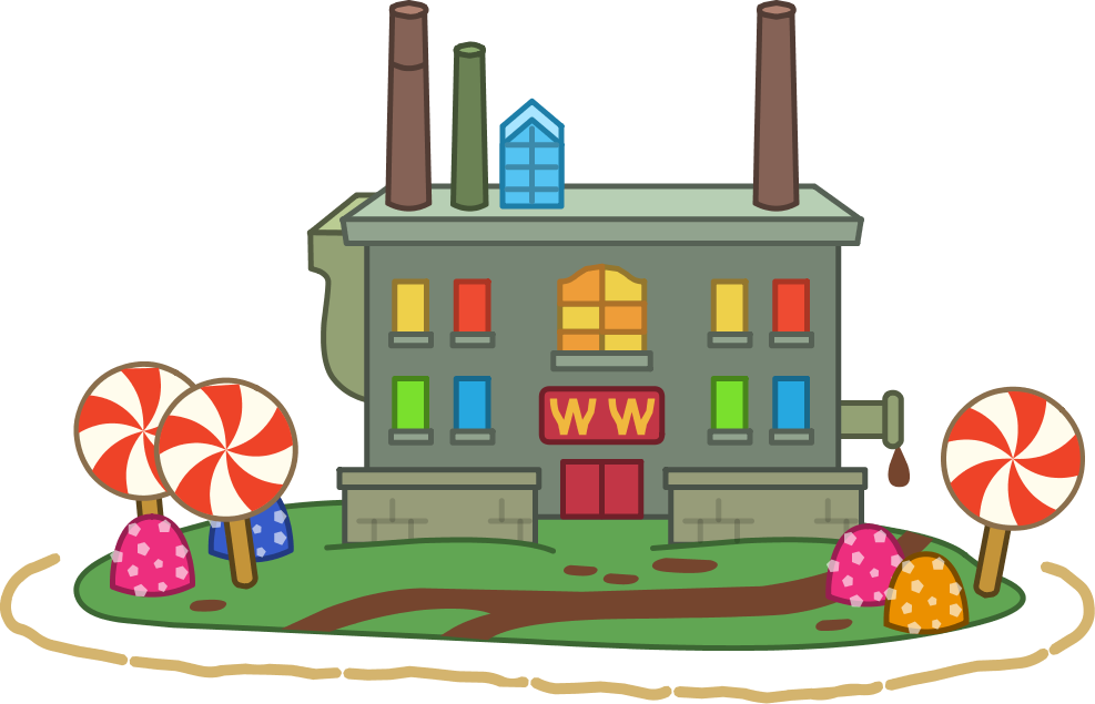 987x635 Charlie And The Chocolate Factory Island Guide Poptropica Help Blog
