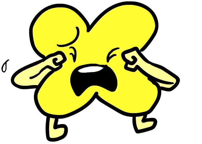 678x484 A Meme Oc Amino