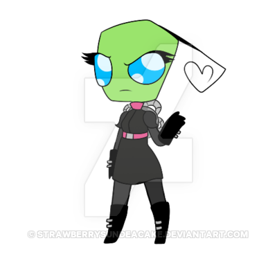 400x377 What Do You Want By Willy Wonka Fangirl