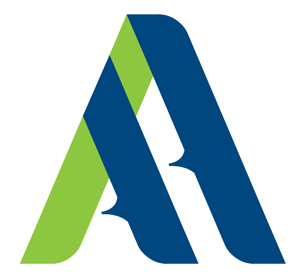 1000x936 Willy Wonka Clip Art Free