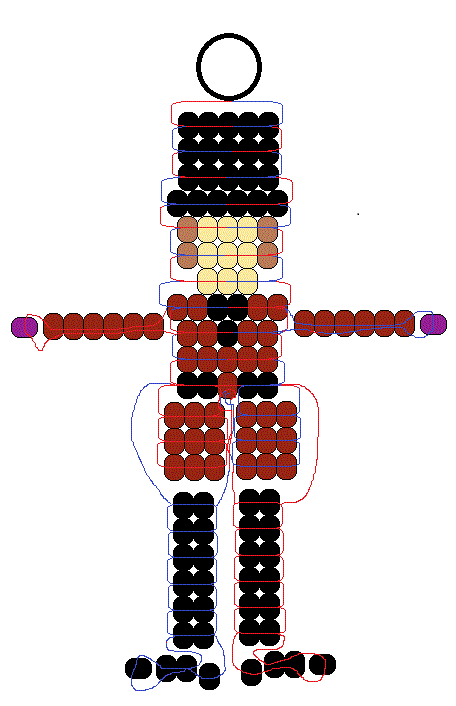 456x706 Willywonka.gif