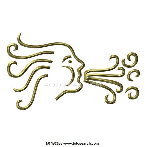 500x507 Pin By Kristi Tripp Pepoon On Shirkshire Logo