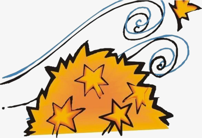 650x445 Wind Blowing Leaves, Windy, Got Windy Png Image And Clipart