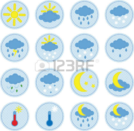450x440 Wind Clipart Blowing Snow