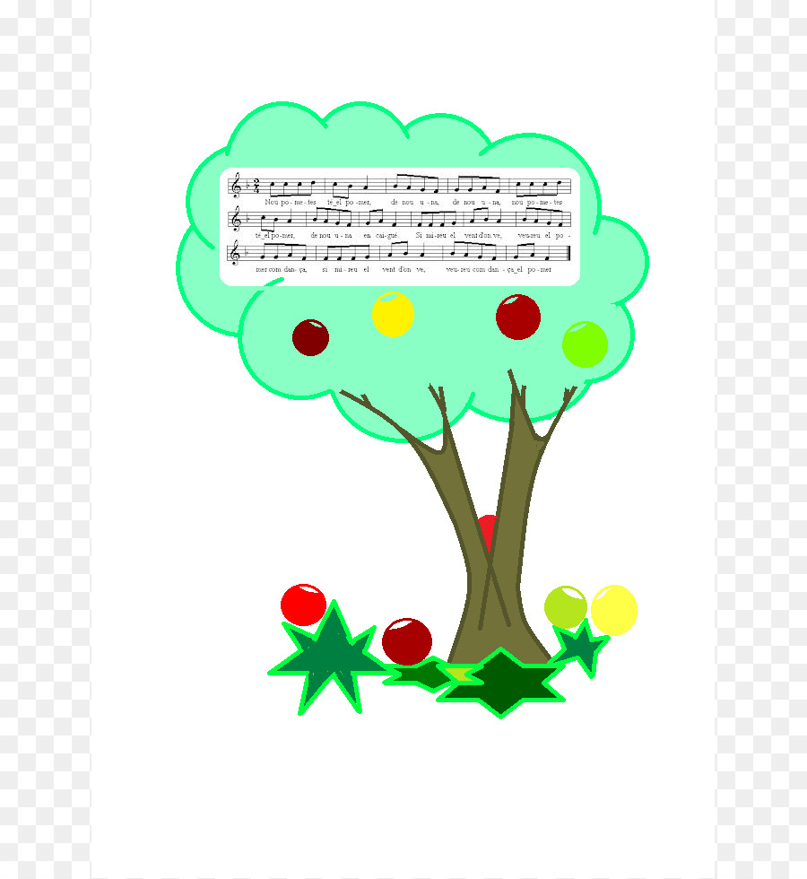 900x980 Wind Turbine Clip Art