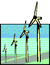 172x223 Our Green Resort Habits