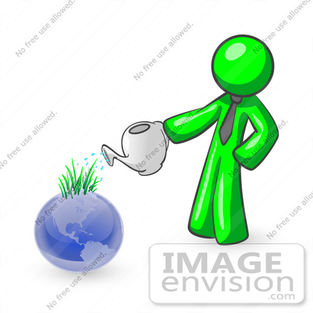 450x450 Royalty Free Renewable Energy Stock Clipart Amp Cartoons Page 2