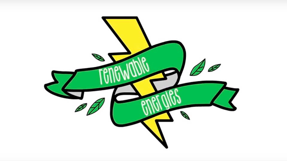 959x539 The Importance Of Renewable Energy