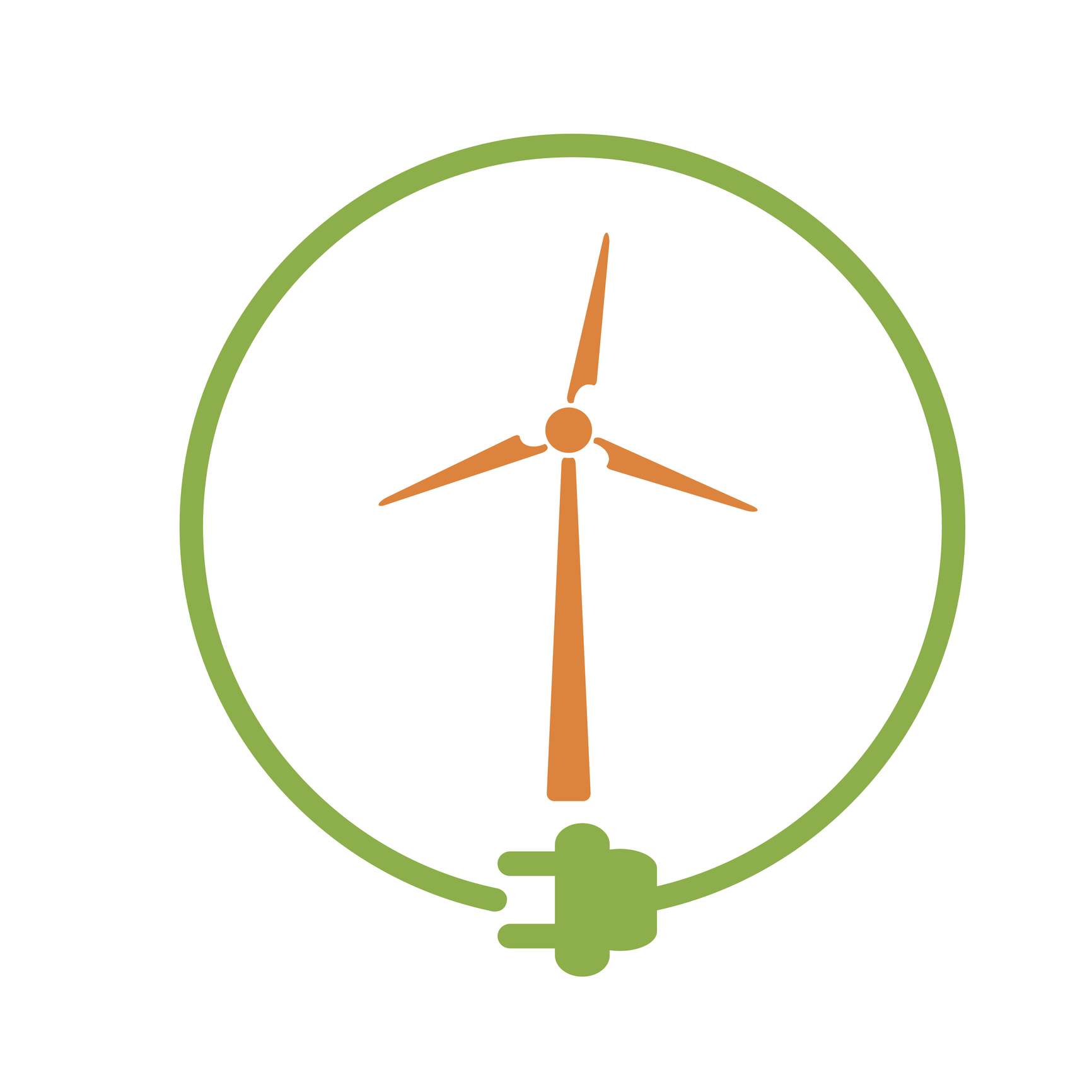 1732x1732 Zero Subsidy Bids In Germany A Breakthrough For Offshore Wind