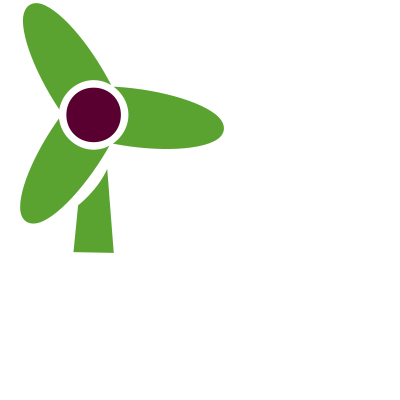 800x800 Microsoft Wind Cliparts