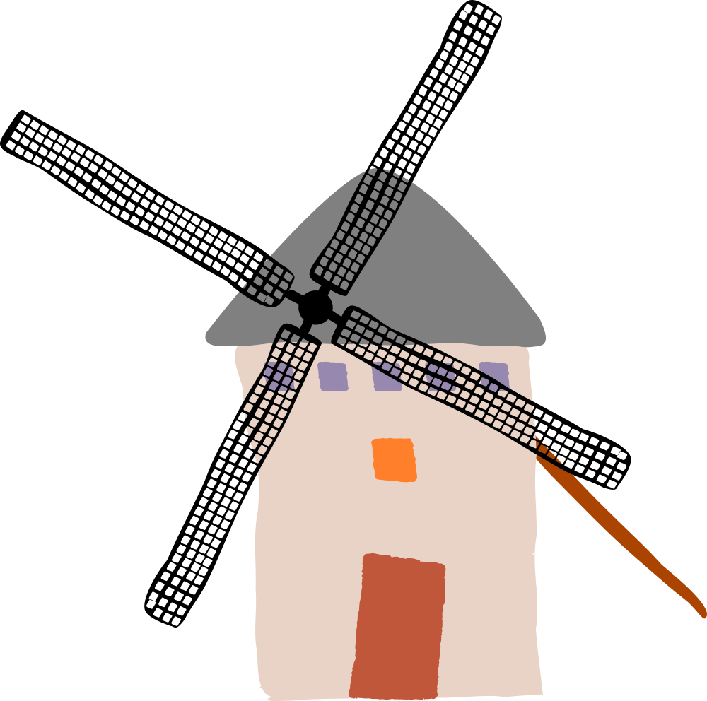 1000x992 Onlinelabels Clip Art