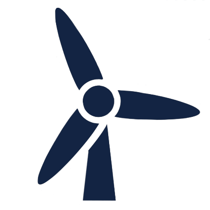 431x431 Panton Wind Turbine