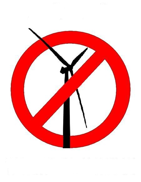 451x582 Aberdeenshire Wind Turbine Collapses In 70mph Wind Tallbloke'S