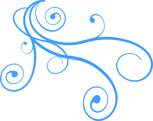 600x477 Turbine Cliparts