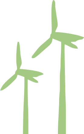 277x442 Wind Software Outsourcing Farm, Design, Analysis, Oampm