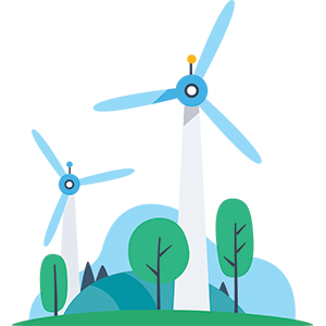 300x300 Arcadia Power And Renewable Energy But It Just Might Work