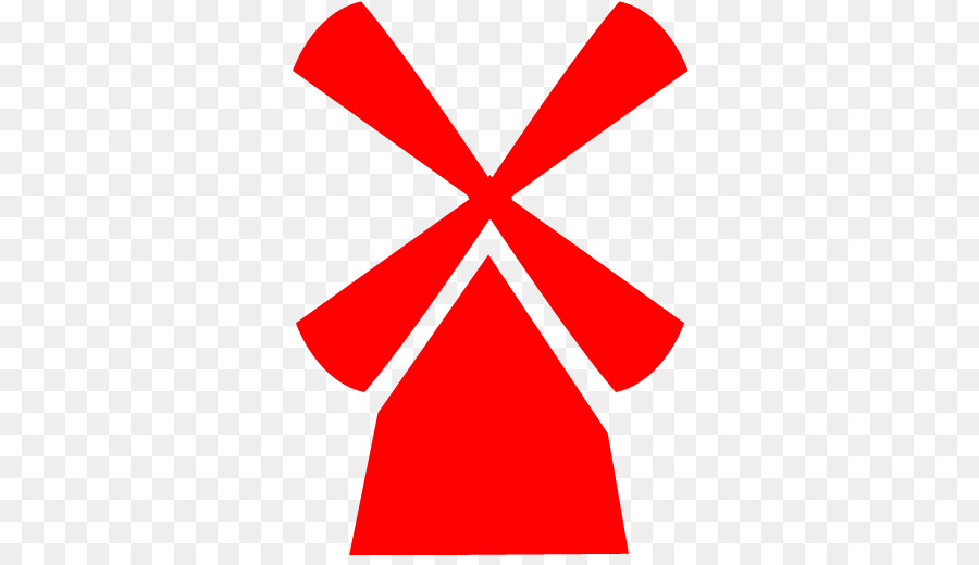 900x520 Windmill T Shirt Wind Turbine Design Computer Icons Clip Art