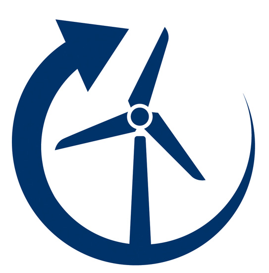 543x551 Controller Upgrades And Retrofits