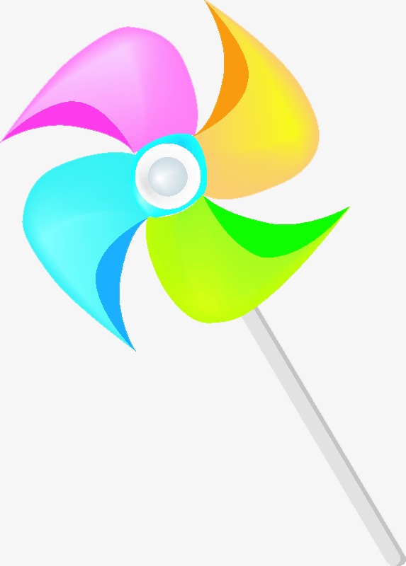 573x800 Windmill, Web Page, Animation Png Image And Clipart For Free Download