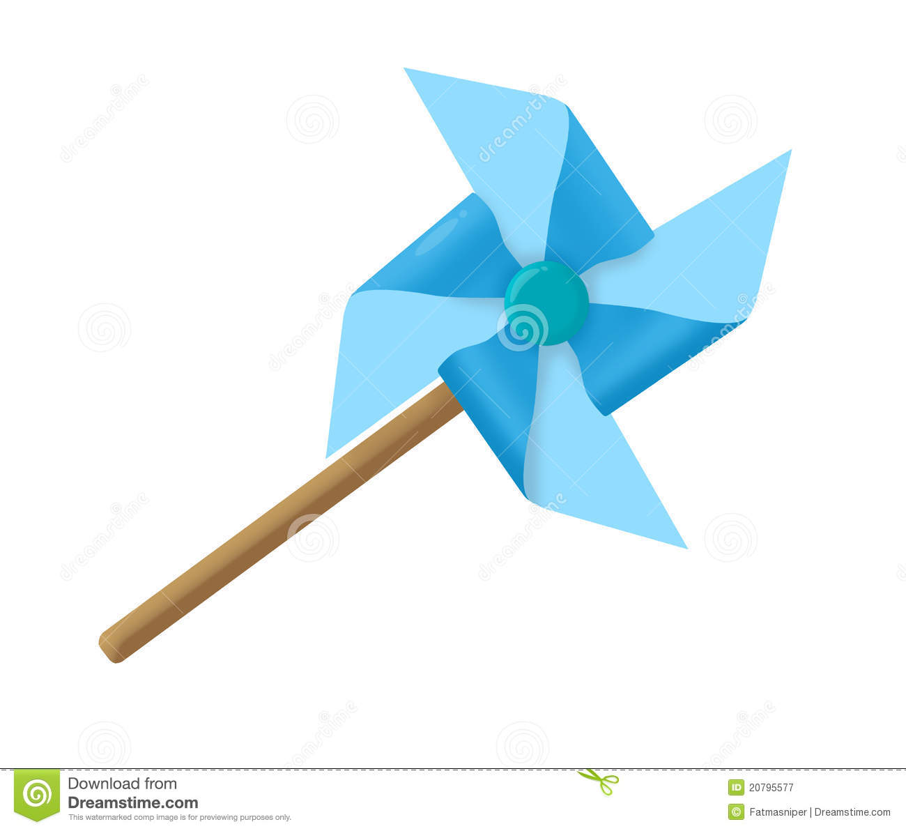 1300x1192 Paper Windmill Clipart