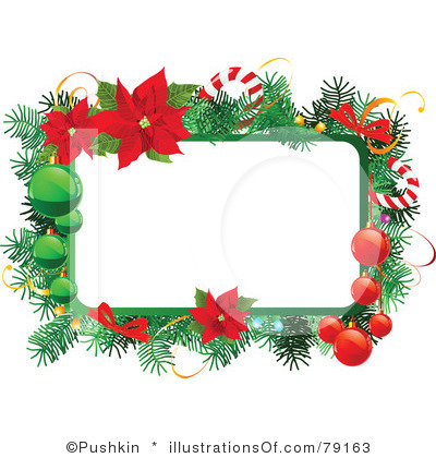 400x420 Downloadable Christmas Clipart