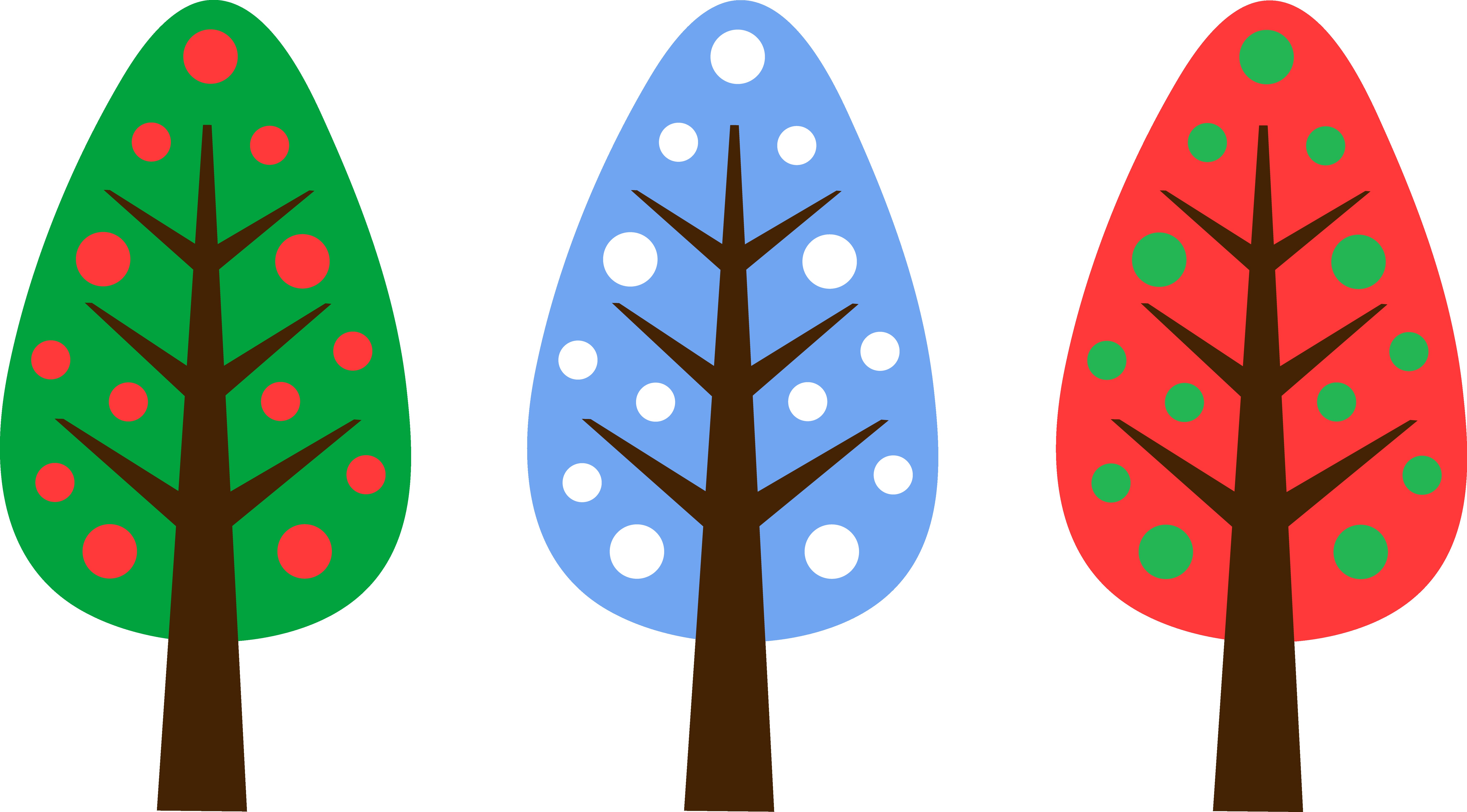 6887x3814 The Santa House Clipart Free Clip Art Images Window Brilliant