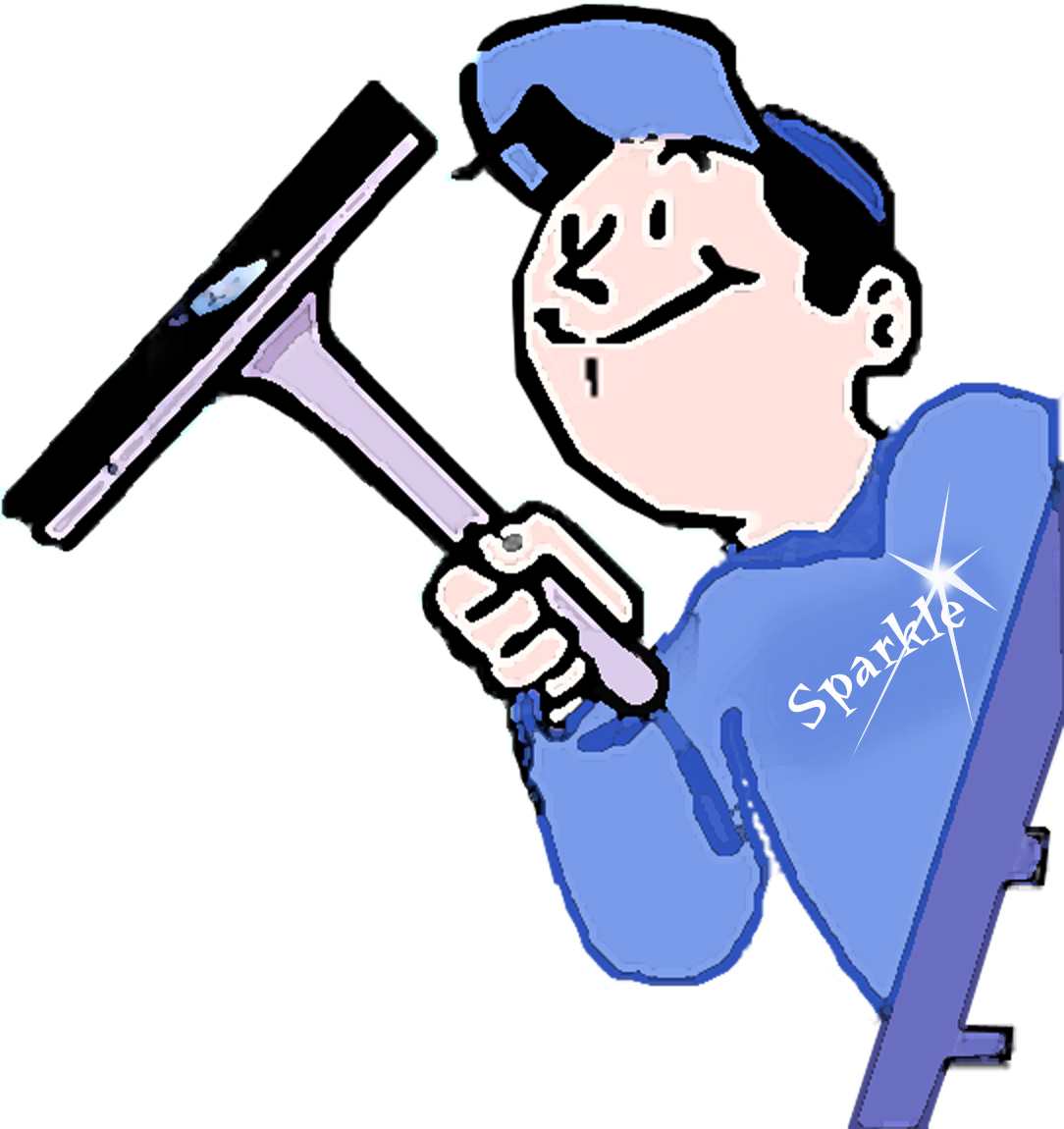 1084x1150 Window Cleaning Images Clip Art 101 Clip Art