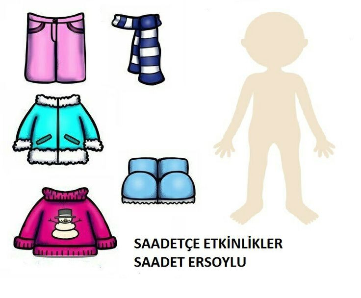 736x608 Awesome Clipart Window 16 Best Clip Art Images On Meme