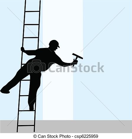 447x470 Window Cleaning Clipart, Explore Pictures