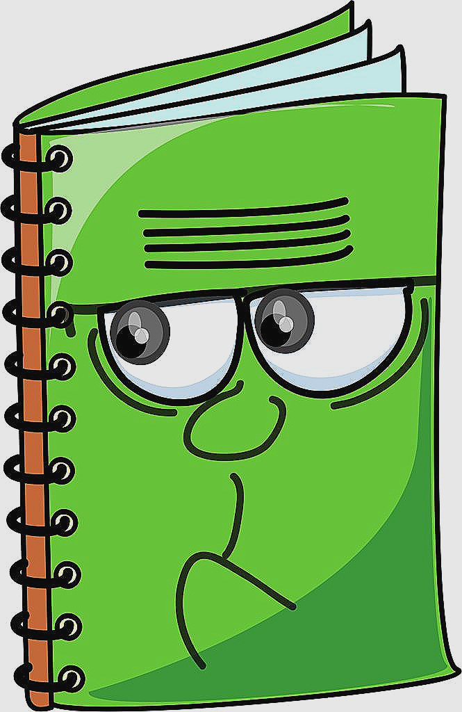 665x1024 Beautiful School Window Clipart