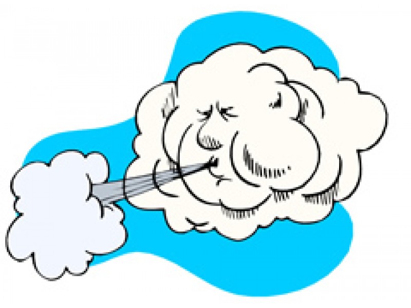 800x600 Cold Clipart Wind Chill