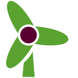 300x300 327 Wind Vane Clip Art Free Public Domain Vectors