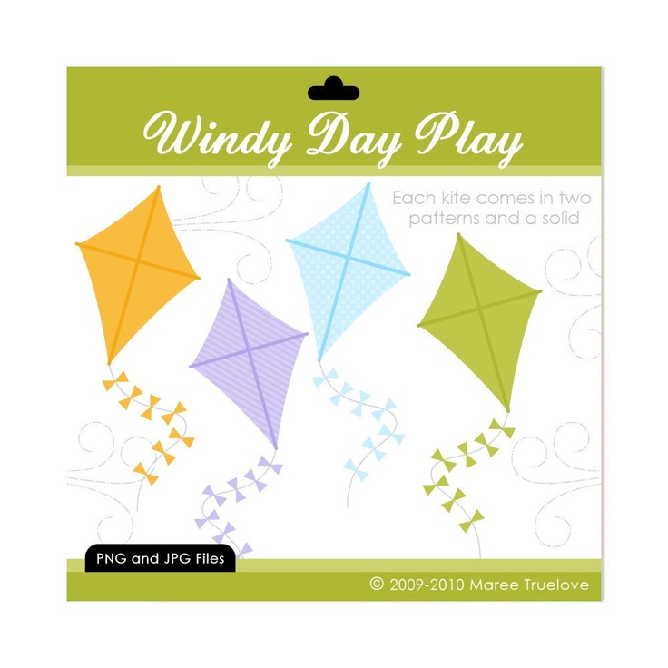 736x736 9 Best Art Amp Doodles