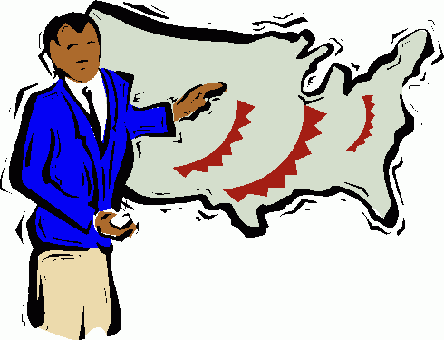 490x375 Sunny Weather Clipart Free Clipart Images 2