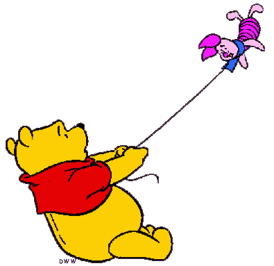 395x383 Unique Windy Clip Art Windy